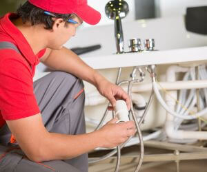 About Emergency plumbing pros Marquette, KS